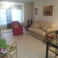 9041 SUNRISE LAKES BL # 103, Fort Lauderdale, FL 33322 ID:369065