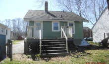 19 Clifford Ave Brockton, MA 02301