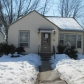 1268 Margaret St, Saint Paul, MN 55106 ID:457731