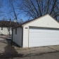 1268 Margaret St, Saint Paul, MN 55106 ID:457732