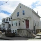 658 Kempton St, New Bedford, MA 02740 ID:383285