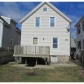 658 Kempton St, New Bedford, MA 02740 ID:383286