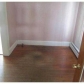 658 Kempton St, New Bedford, MA 02740 ID:383287