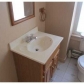 658 Kempton St, New Bedford, MA 02740 ID:383290