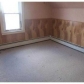 658 Kempton St, New Bedford, MA 02740 ID:383292