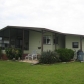 2260 Lakes of Melbourne Dr, Melbourne, FL 32904 ID:408265