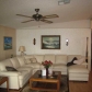 2260 Lakes of Melbourne Dr, Melbourne, FL 32904 ID:408269