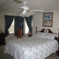 2260 Lakes of Melbourne Dr, Melbourne, FL 32904 ID:408273