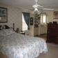 2260 Lakes of Melbourne Dr, Melbourne, FL 32904 ID:408274