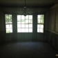 2489 Broad Creek Dr, Stone Mountain, GA 30087 ID:373965