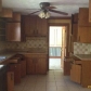 2489 Broad Creek Dr, Stone Mountain, GA 30087 ID:373966