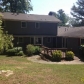 2489 Broad Creek Dr, Stone Mountain, GA 30087 ID:373968