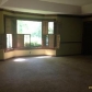 2489 Broad Creek Dr, Stone Mountain, GA 30087 ID:373969