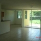 N-102 Isla Bella Condominium, Caguas, PR 00726 ID:68194