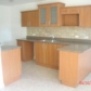 N-102 Isla Bella Condominium, Caguas, PR 00726 ID:68195