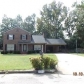 2101 Somerset Dr, Wilson, NC 27893 ID:90376