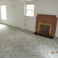 235 Darrington Ct, Newport News, VA 23601 ID:316092