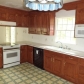 235 Darrington Ct, Newport News, VA 23601 ID:316093