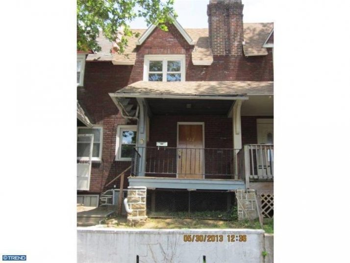 433 Copley Rd, Upper Darby, PA 19082