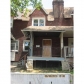 433 Copley Rd, Upper Darby, PA 19082 ID:427356