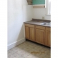 433 Copley Rd, Upper Darby, PA 19082 ID:427362