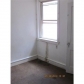 433 Copley Rd, Upper Darby, PA 19082 ID:427365