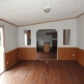 5414 Carr Rd, Wilson, NC 27893 ID:73784