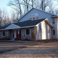 639 W. Higgins Lake Dr, Higgins Lake, MI 48627 ID:373784