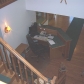 639 W. Higgins Lake Dr, Higgins Lake, MI 48627 ID:373790