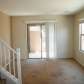 1844 S Seton Avenue, Gilbert, AZ 85295 ID:432244