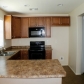 1844 S Seton Avenue, Gilbert, AZ 85295 ID:432245