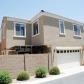 1844 S Seton Avenue, Gilbert, AZ 85295 ID:432247