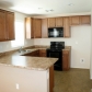 1844 S Seton Avenue, Gilbert, AZ 85295 ID:432248