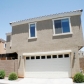 1844 S Seton Avenue, Gilbert, AZ 85295 ID:432249