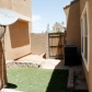 1844 S Seton Avenue, Gilbert, AZ 85295 ID:432250