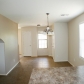 1844 S Seton Avenue, Gilbert, AZ 85295 ID:432252