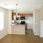 1844 S Seton Avenue, Gilbert, AZ 85295 ID:432253