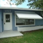 2925 NW 69TH AV, Fort Lauderdale, FL 33313 ID:442280