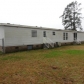 5414 Carr Rd, Wilson, NC 27893 ID:73785