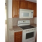 2925 NW 69TH AV, Fort Lauderdale, FL 33313 ID:442283