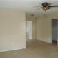 2925 NW 69TH AV, Fort Lauderdale, FL 33313 ID:442284