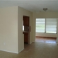 2925 NW 69TH AV, Fort Lauderdale, FL 33313 ID:442285