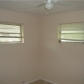 2925 NW 69TH AV, Fort Lauderdale, FL 33313 ID:442289