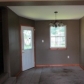 1553 Meadowbrook Av, Youngstown, OH 44514 ID:463798