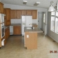 101 Wyndham Pl, Jacksonville, NC 28540 ID:91749