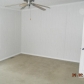 101 Wyndham Pl, Jacksonville, NC 28540 ID:91751