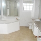 101 Wyndham Pl, Jacksonville, NC 28540 ID:91752