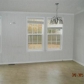 101 Wyndham Pl, Jacksonville, NC 28540 ID:91756