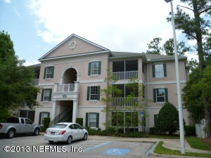 8601 Beach Blvd Apt 112, Jacksonville, FL 32216