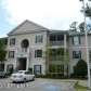 8601 Beach Blvd Apt 112, Jacksonville, FL 32216 ID:368621